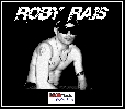 ROBY RAIS ROBY RAIS 